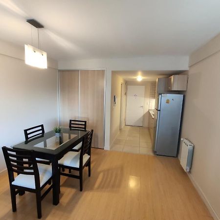 Hermoso departamento en la mejor zona de Bariloche Exterior foto